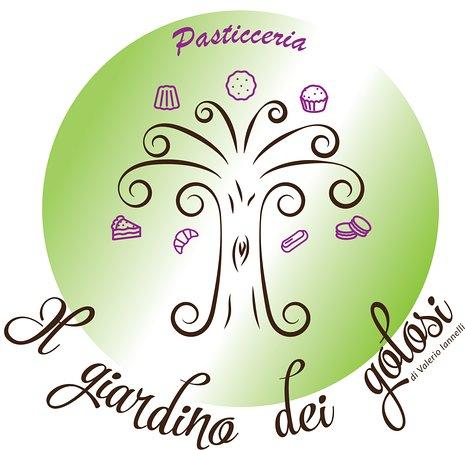 Il Giardino Dei Golosi